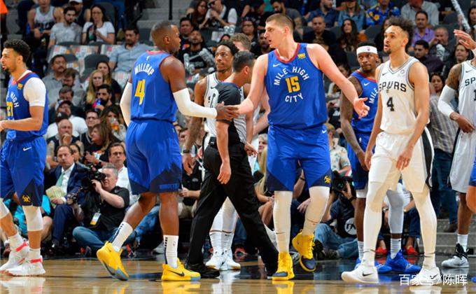 传奇11人 传奇11人