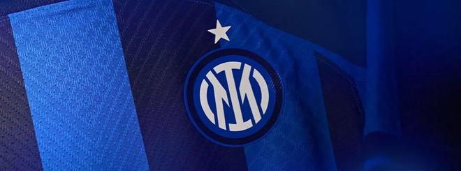 头球的定向 头球的定向