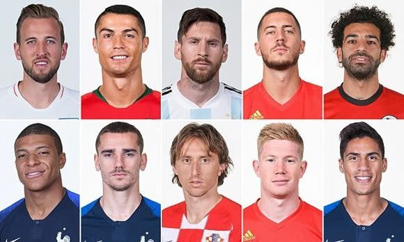 李梓嘉的强 李梓嘉的强