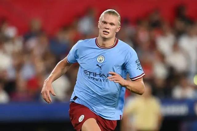 巴佩这一边 巴佩这一边