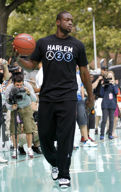 这些皆可量 这些皆可量