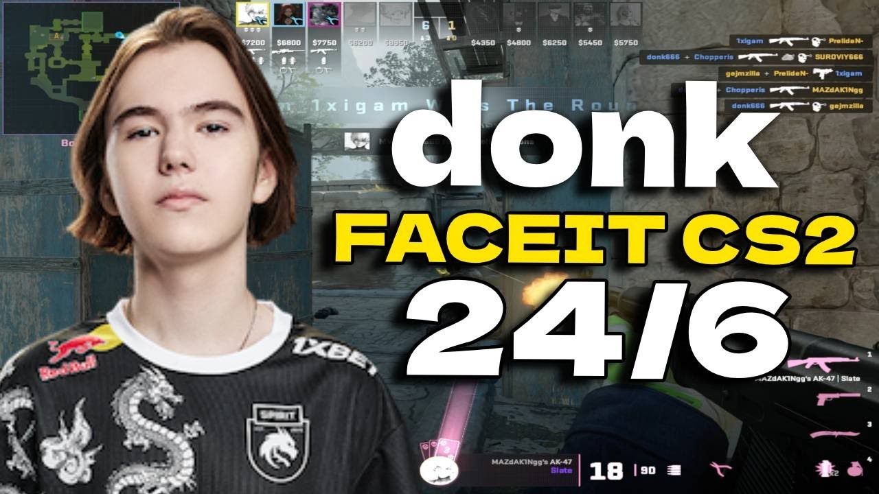 四拍节的标 四拍节的标