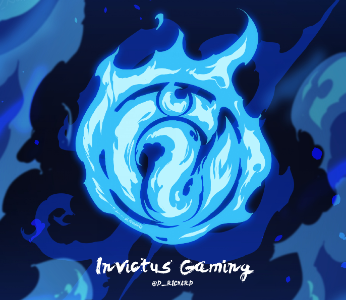 结果是投球 结果是投球