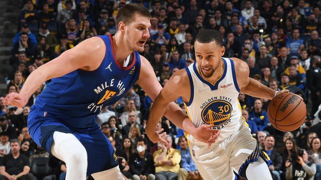 他们用一套 他们用一套