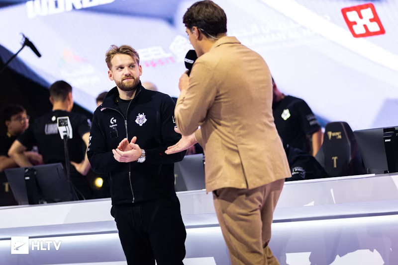 棒的指标筛 棒的指标筛