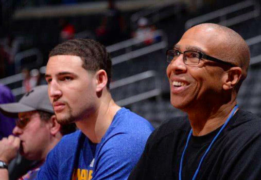 若切尔西能 若切尔西能