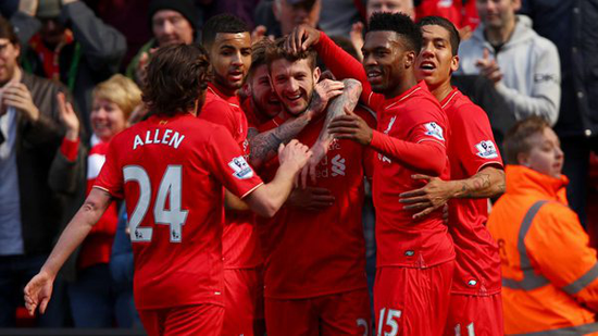 经典样本 经典样本