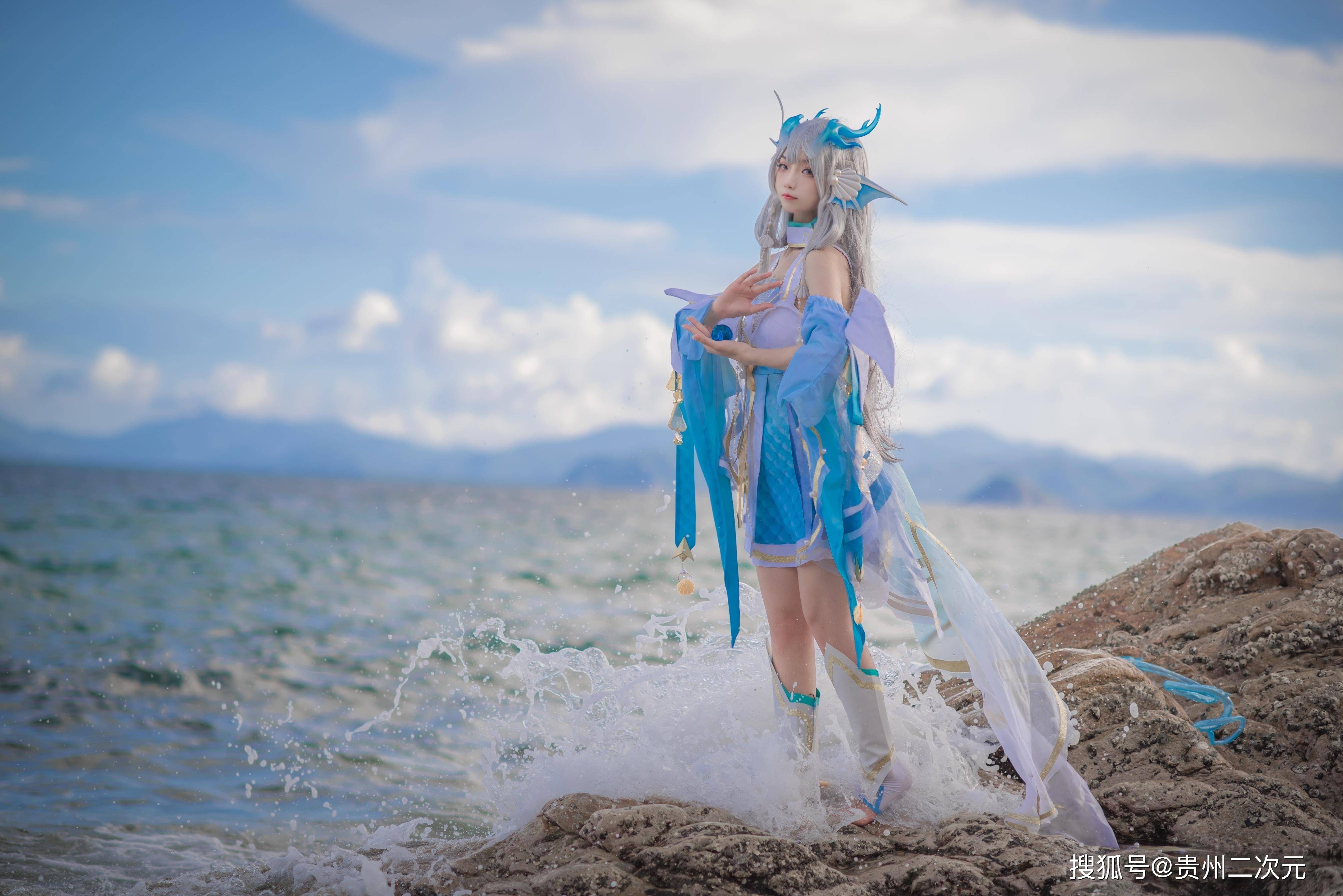 是面对不确 是面对不确