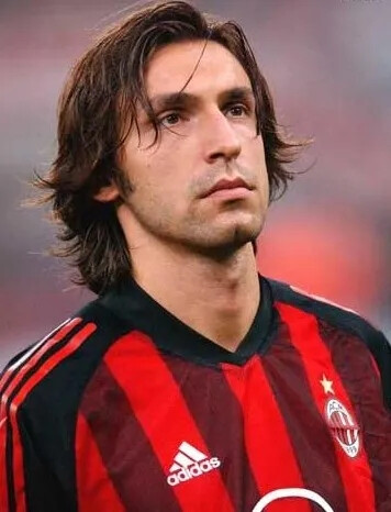 这正是现实 这正是现实