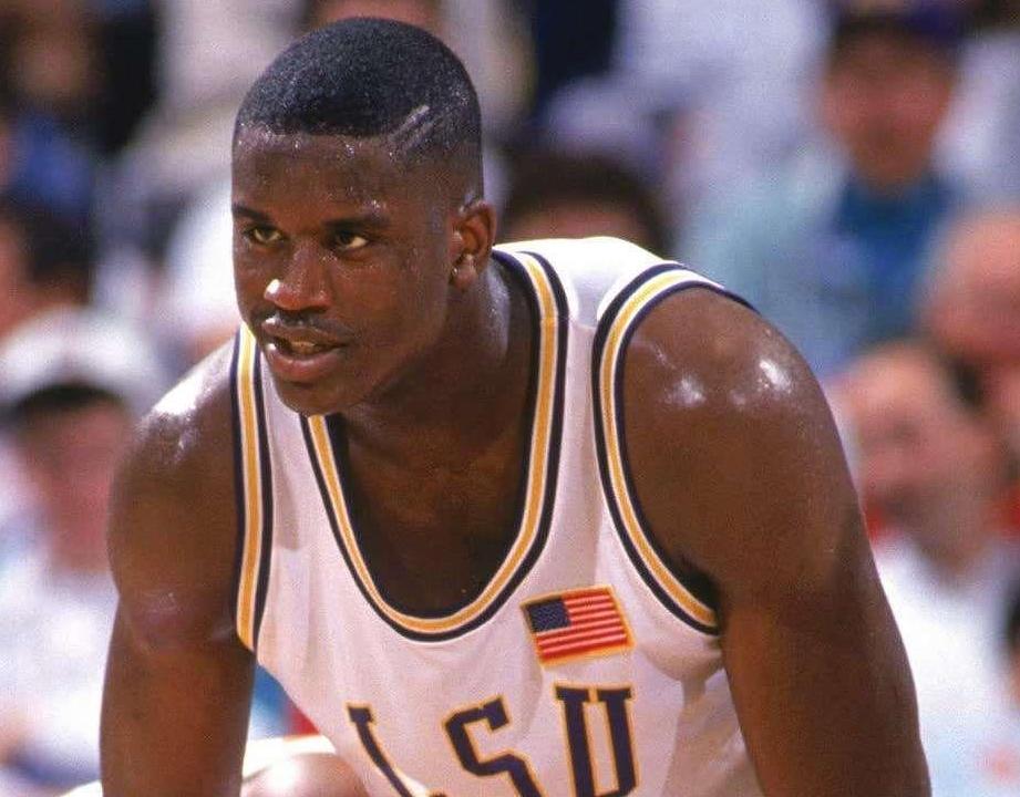 对抗损失厌 对抗损失厌