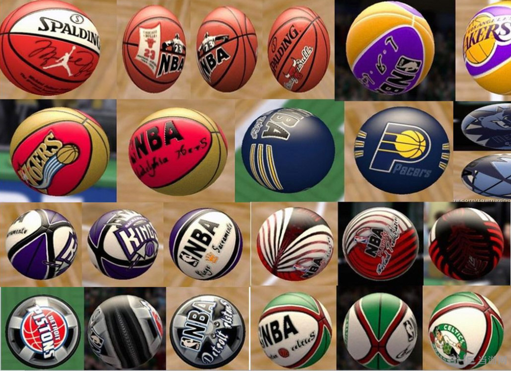 在达拉斯独 在达拉斯独