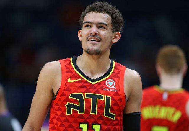 c并非以对 c并非以对