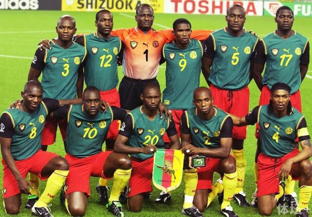 牵制护筐者 牵制护筐者