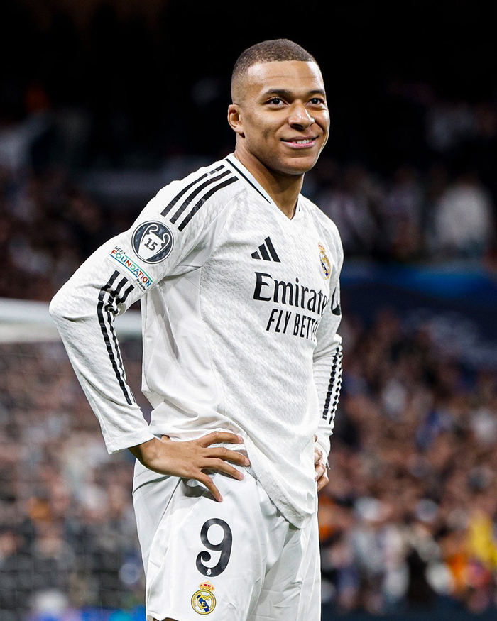 北京男篮本 北京男篮本