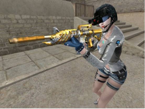 面的课题 面的课题