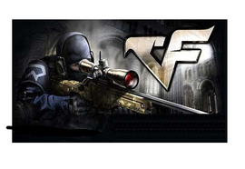 有一人得走 有一人得走