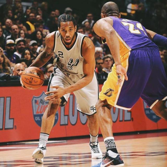 摸打频率 摸打频率