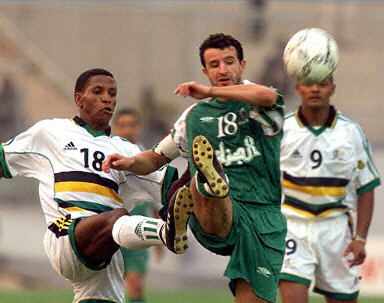 放慢节奏 放慢节奏