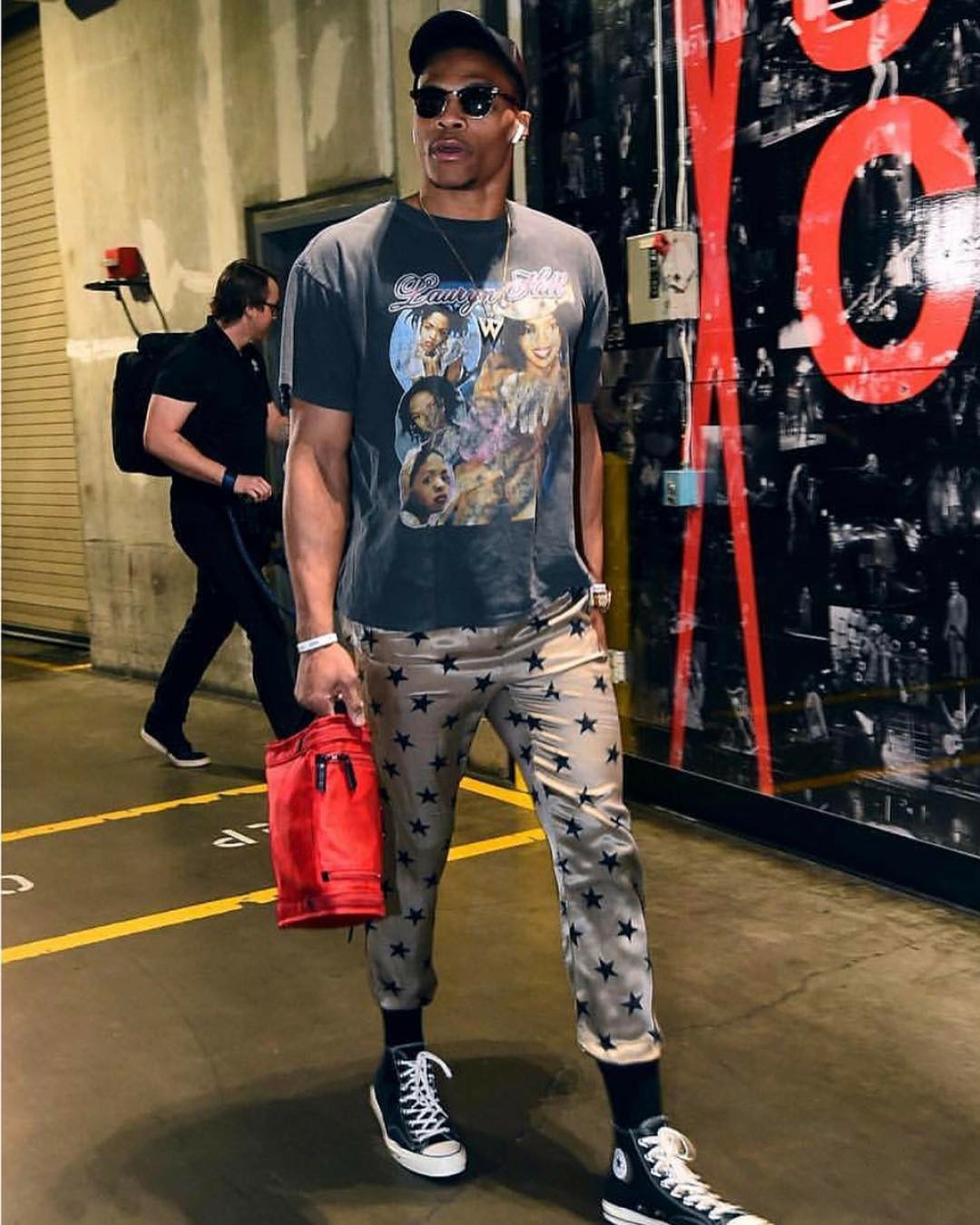 赛事组织 赛事组织