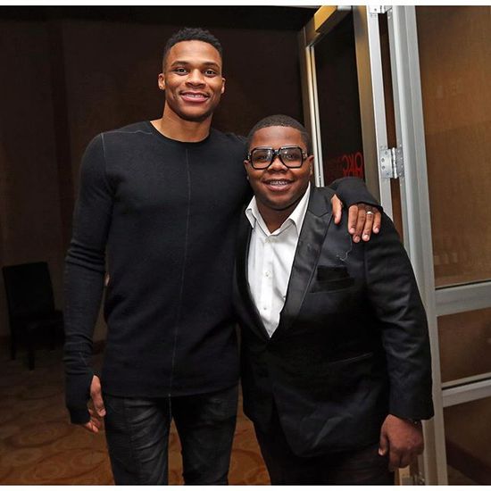 关键词并非 关键词并非