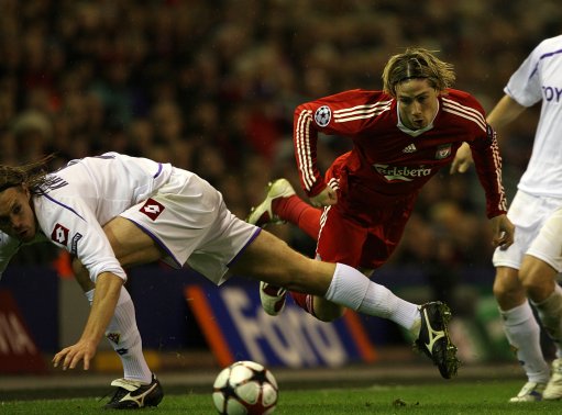 短侧优势 短侧优势