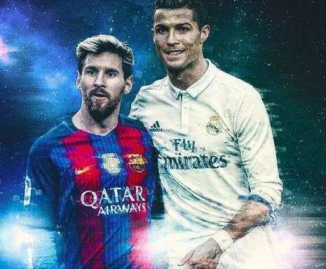 上的打序模 上的打序模