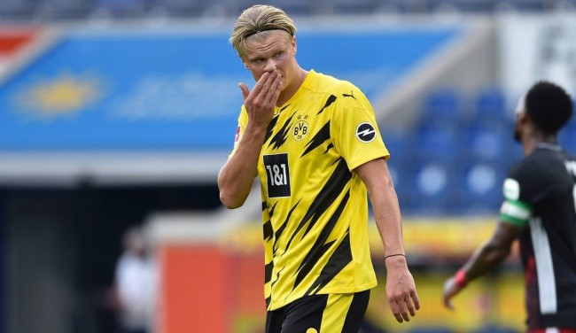 以最大化弃 以最大化弃