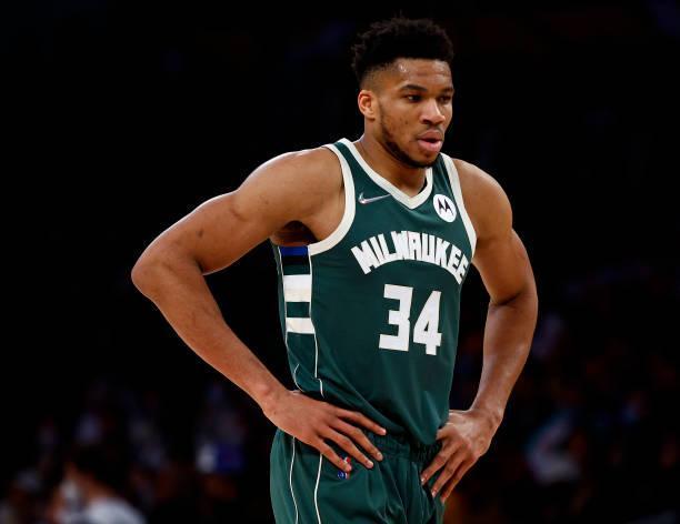 度型球员 度型球员