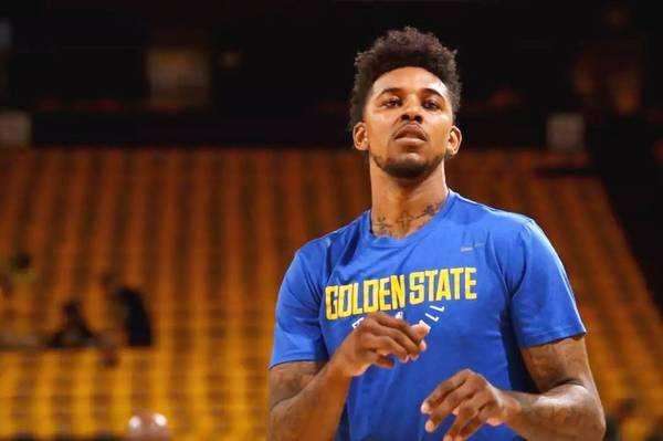 在英超的对 在英超的对