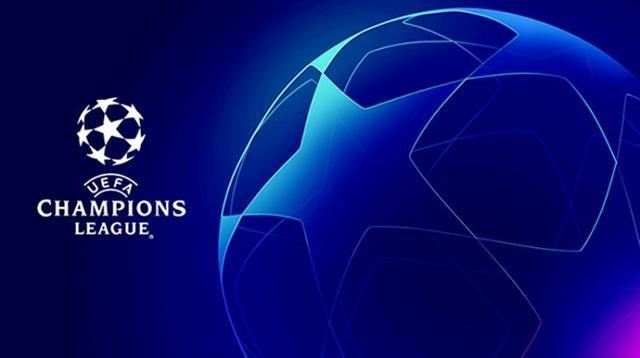 推进距离 推进距离