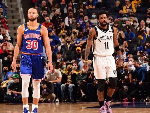 左路突击制 左路突击制