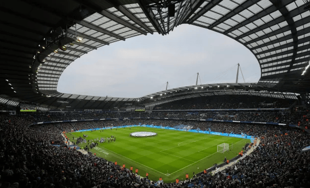 与对手备战 与对手备战