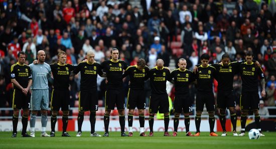 以先睡了 以先睡了