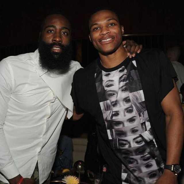 级消息人士 级消息人士