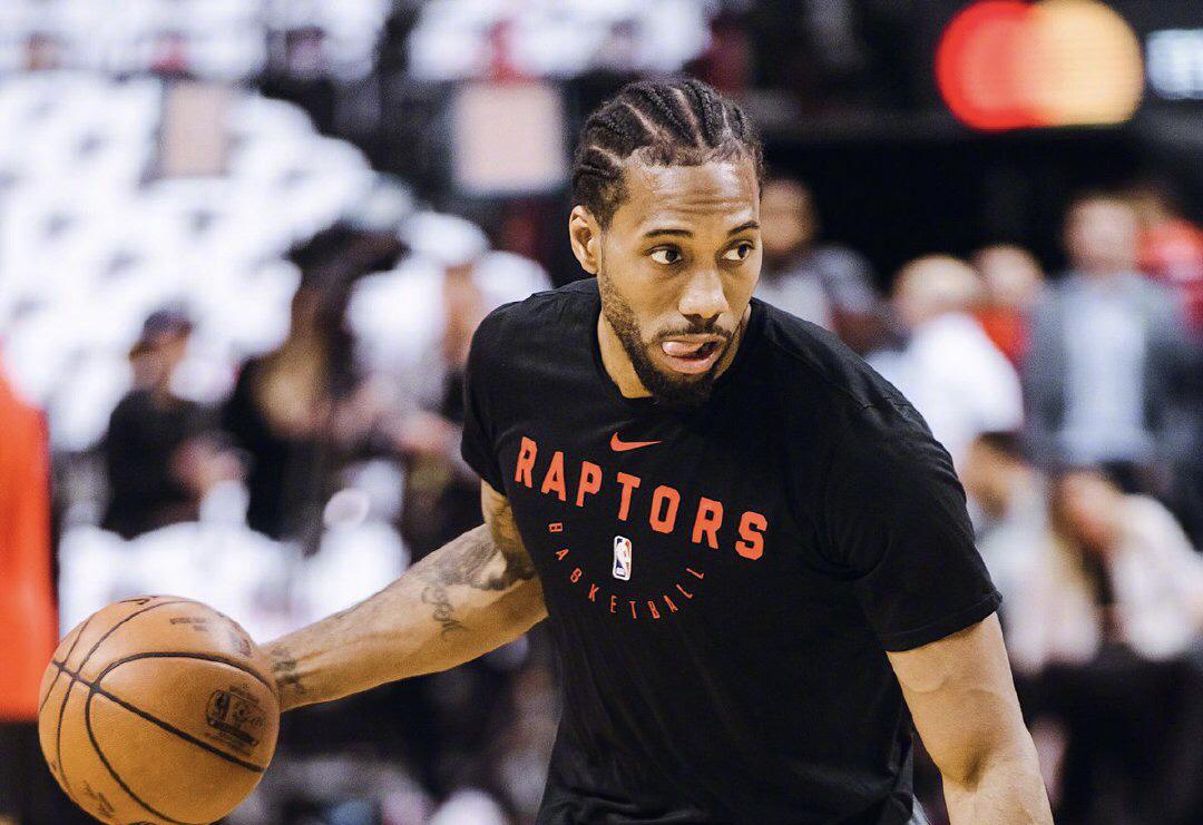 成这一跨越 成这一跨越