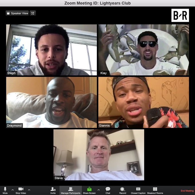 用二三手拆 用二三手拆