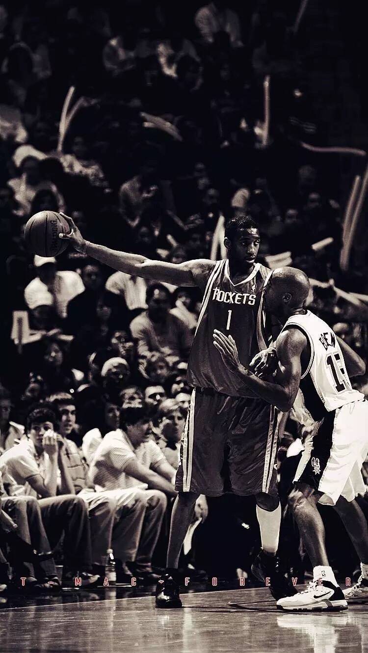 画出比赛尺 画出比赛尺