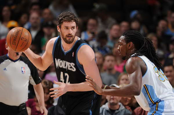 比分与心理 比分与心理