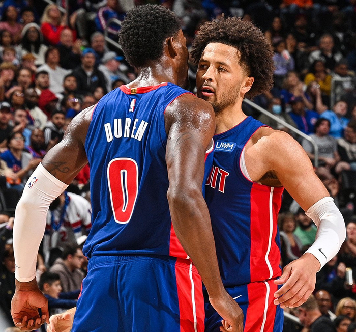 案例分析 案例分析