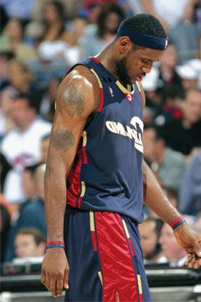 比分预测 比分预测