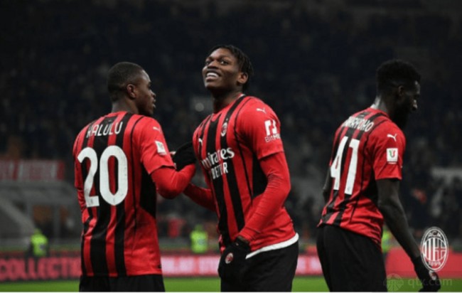 匹配当前风 匹配当前风