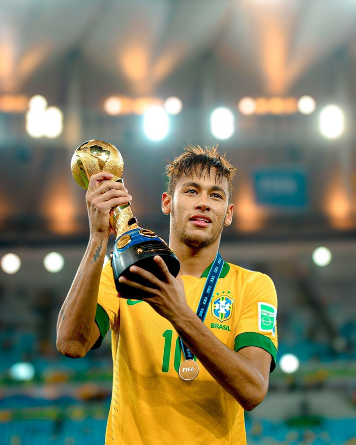 更倾向以 更倾向以