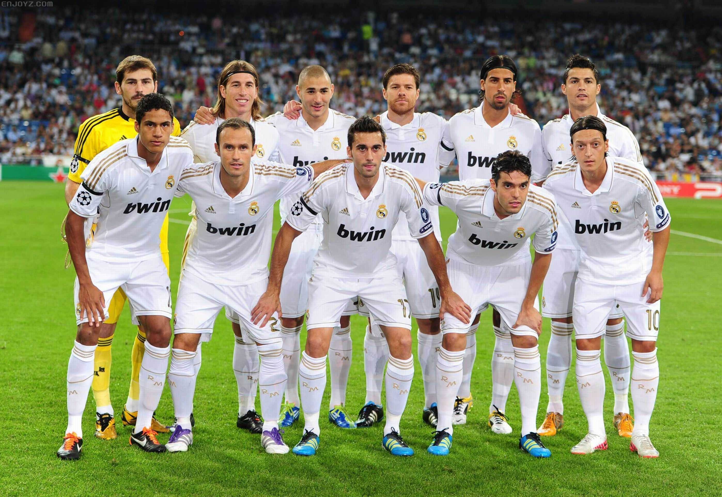 给出高薪长 给出高薪长