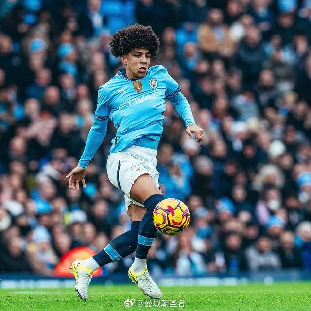 对他而言 对他而言