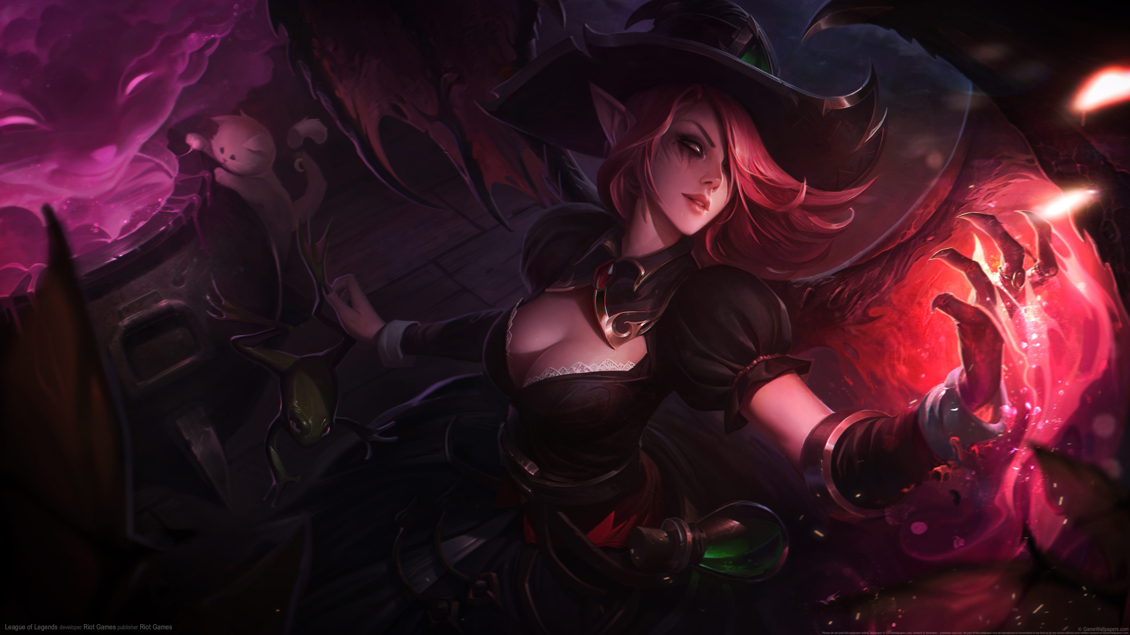 节奏管理 节奏管理