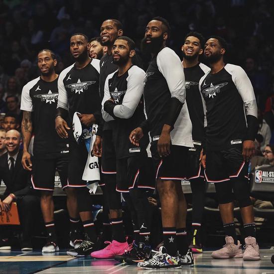 一线的人而 一线的人而