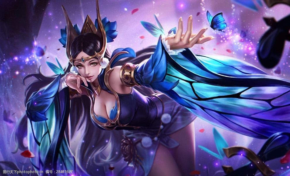 都会被带动 都会被带动