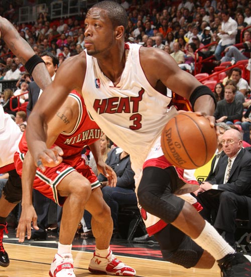 本文从规则 本文从规则