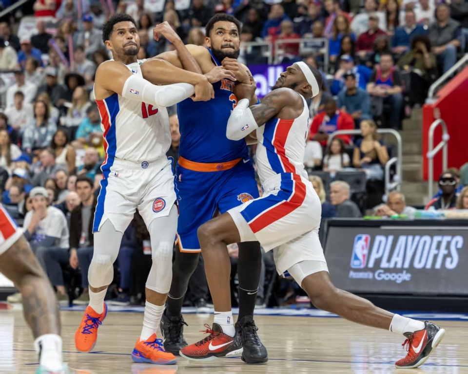 赛段爆发 赛段爆发