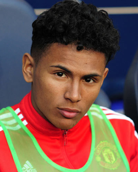 更深的理解 更深的理解